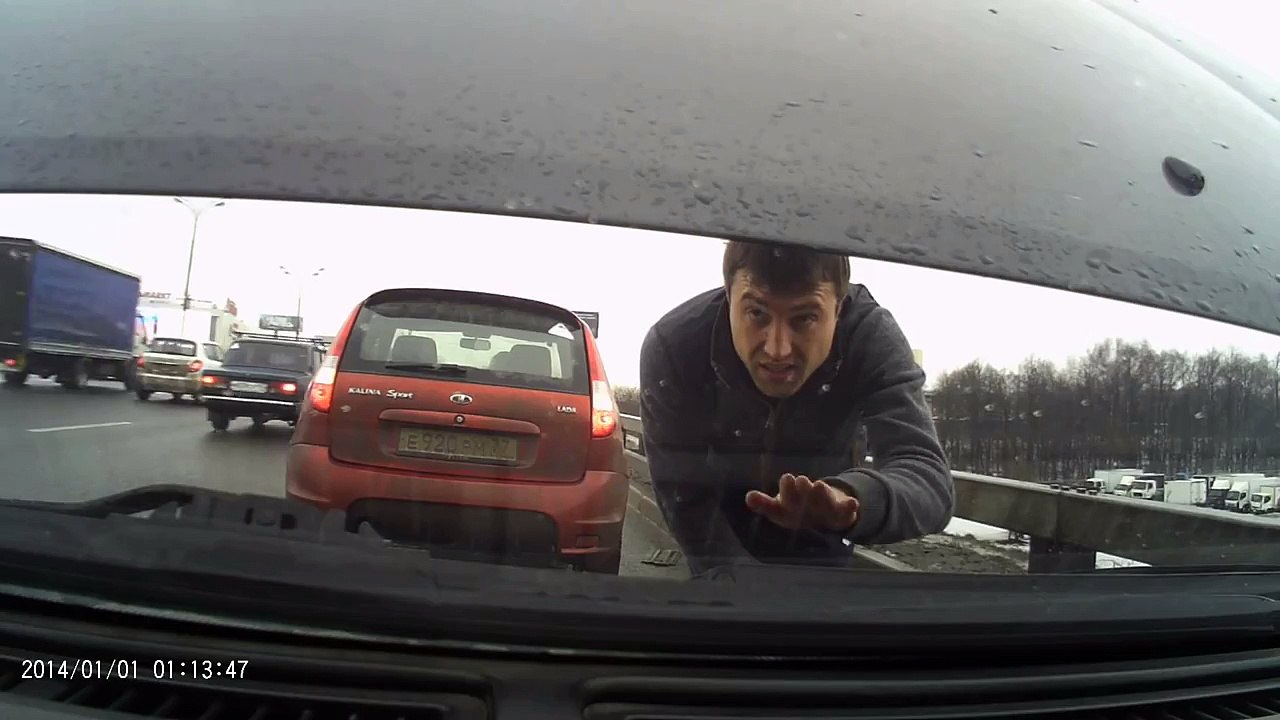 Обман на ВДНХ - Мошенники