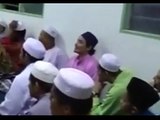 Ustaz Azhar Idrus 2016 - Orang PANDAI Tanak NGAJAR..Orang BODOH Tanak NGAJI..Jengkrengg!!