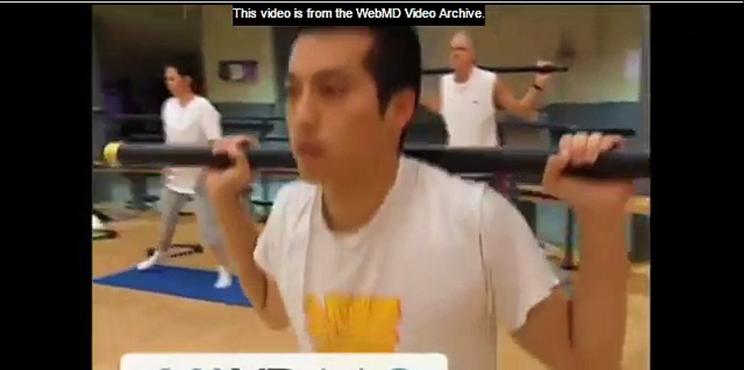 Understanding erectile dysfunction Reviews - Natural ed cures - Natural remedies for ed Problems