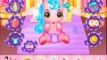 My Baby Pony In Caring Game Episode-Pet Caring Games-New Baby Games