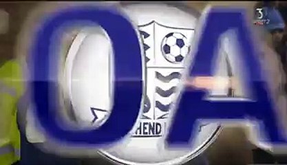 1-0 Anthony Wordsworth Goal England League One - 22.02.2016, Southend Utd 1-0 Burton Albion -