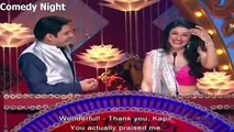 Comedy Nights With Kapil - Salman Khan - Bajrangi Bhaijaan - - 1