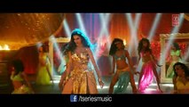 OFFICIAL_ _Lovely_ VIDEO Song _ Shah Rukh Khan _ Deepika Padukone _ Kanika Kapoor _ Happy New Year