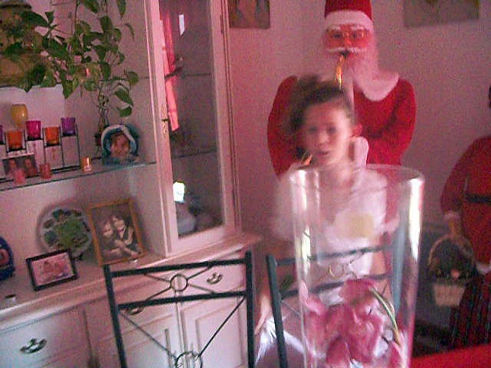 DSCF6965,,,,,rose noelle momas