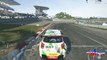 Forza 6 Nurburgring Competition Win £100 Xbox Points 