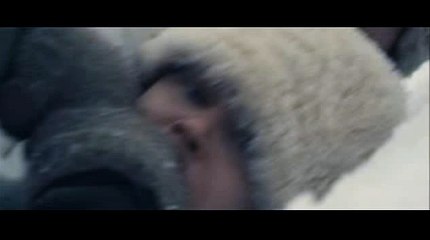 넷카지노【 KOP77。COM 】바카라베팅법