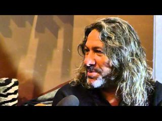 Report TV - da'SARA, Gena prezanton kengen e re