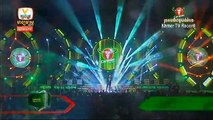 Hang Meas HDTV, Carabao Tour Concert, Khmer TV Record, 21-February-2016 Part 01, Ny Rathana, 72