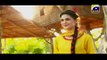 Heer Episode 9 Full 22nd February 2016