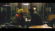 Maan Saab - Punjabi Comedy Scene - Latest Punjabi Movie 2016 - Binnu Dhillon