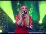 Jelena Brocic - Srce najvernije   '94 (live)