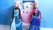Peppa Pig Doctor Medical Case Play Set Play Doh Frozen Elsa Nurse with Anna Peppa Pig Nurse Kit