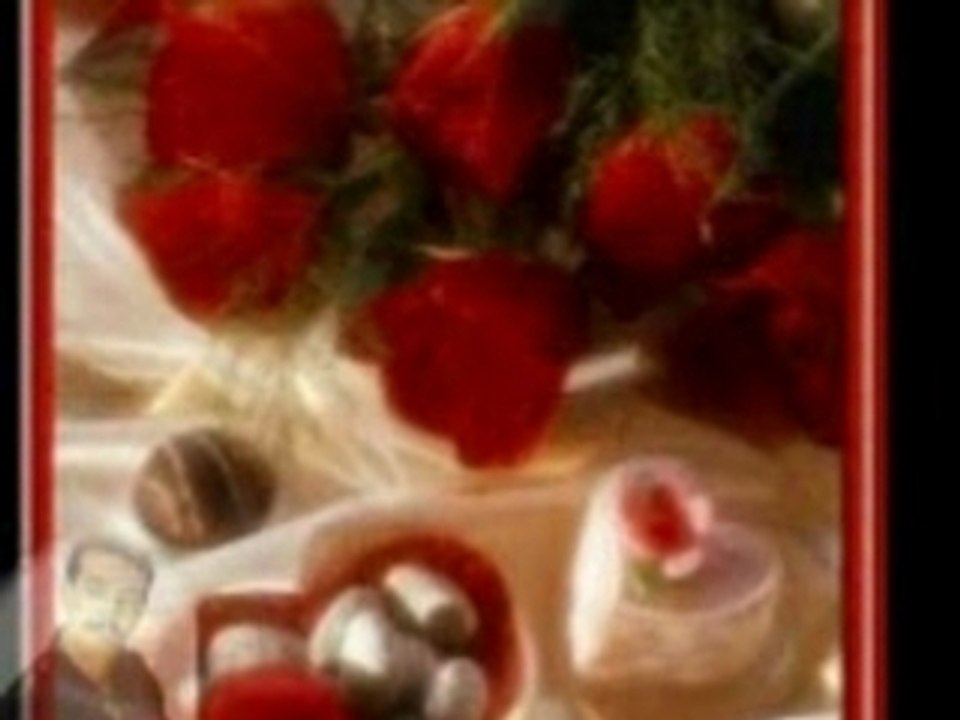 ChEb NaSrO -  3TaK rAbi BlAsA fi GalBi