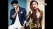 High Heels Video Song _ Ki $ Ka _ Kareena Kapoor & Arjun Kapoor _ Yo Yo Honey Singh