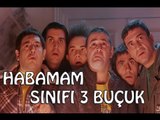 Hababam Sınıfı 3 buçuk - Türk Filmi