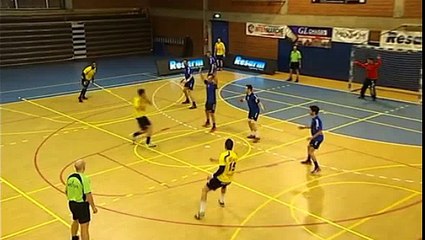 D1 Belge Barrages: U.Beyne - Grace-Hollogne : Laurent Goffin