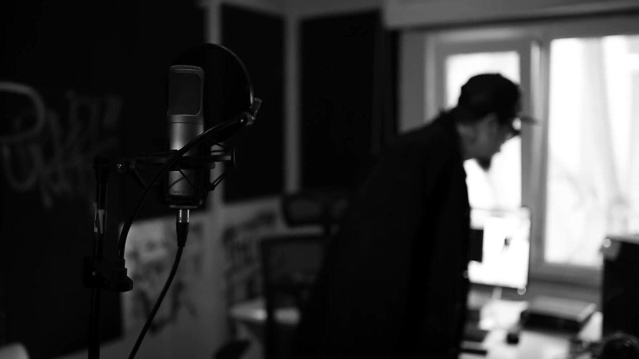 No.1 - Mesele Ne Mesela