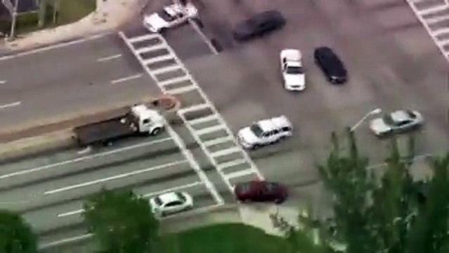 VID-20151202-WA0010.mp4