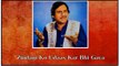 Zindagi Ko Udaas Kar Bhi Gaya By Ghulam Ali Album Suno By Iftikhar Sultan