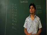 SSC CGL Basic Maths Tricks Part-1