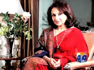 Sharmila Tagore Extends Her Stay By A Day After Being Stopped At Wagah