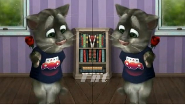 LK Nhạc Thiếu Nhi Remix Sôi Động - Con Heo Đất,Con Cò Bé Bé