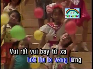 Thật đáng yêu Nắng sớmThật là hay,Chú mèo con