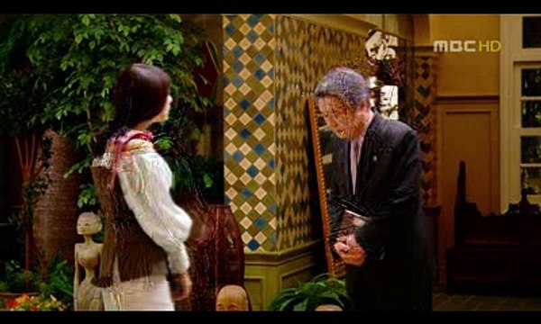 창원오피♬ ＡbＡm37닷컴♬주안오피 부산오피げ아밤