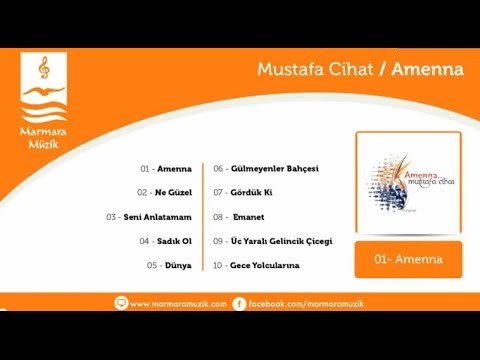 Mustafa Cihat - Gülmeyenler Bahçesi