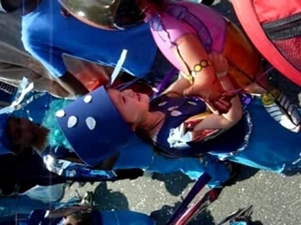 Carnaval2007 030