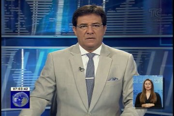 Capturan a implicados en la muerte de un hombre a quien enterraron en un patio