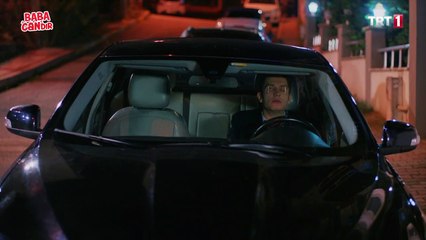 Halukun ayakta kalma çabaları! - Baba Candır 27.Bölüm Klip