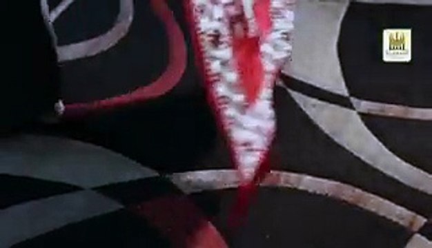 Hai Teri Inayaat Ka Syed Rehan Raza Qadri New Naat 2016