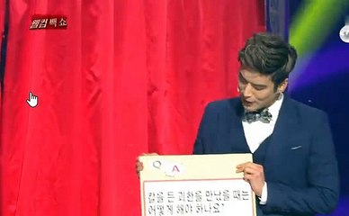 구례 출장안마//070-7671-4952 폰안될시~카톡:661111 //출장마사지