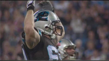 Is improving on defense a theme for NFC South teams?