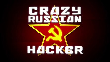 Pourquoi il se sert d’un couvercle de pot Mason pour préparer ses œufs