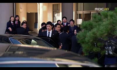 455진주오피 경기오피〈수원오피〉아찔한밤ＡBＡm18닷 넷