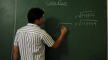 SSC CGL Basic Maths Tricks Part-2