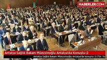 CHP Manisa Milletvekili Sakine Öz, Sosyal Bir Bakanlık için Net Sorular Sordu.