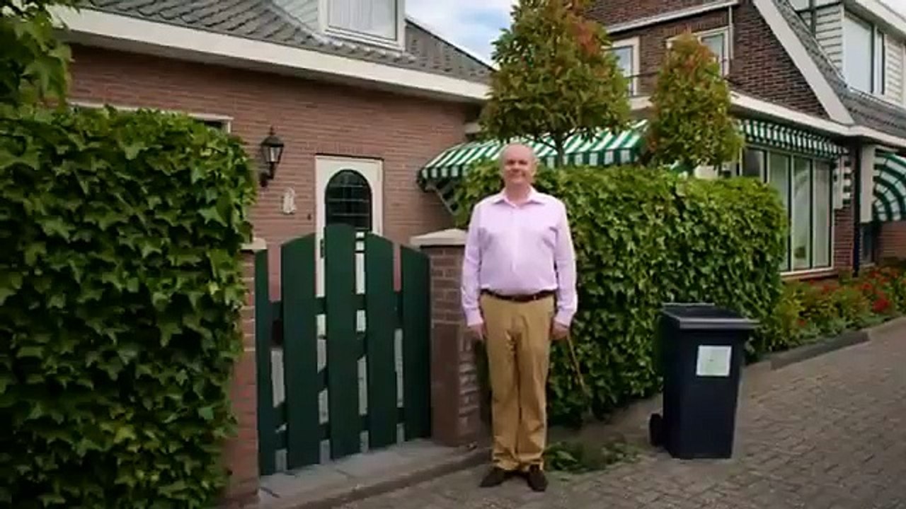 comedy  4