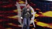 WWE Fastlane Sumilation: Roman Reigns vs Dean Ambrose vs Brock Lesnar
