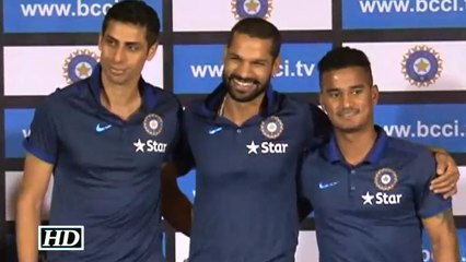 Asia Cup 2016 Team India Confident Of Winning Title