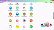 Best SEO Tools 2016 Online without download any software
