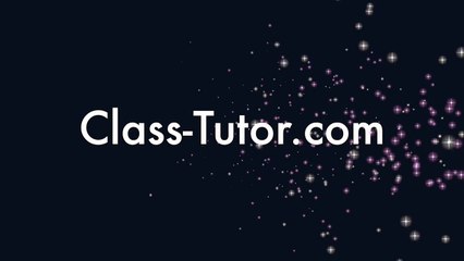 ECO 203 Entire Course / Principles of Macroeconomics