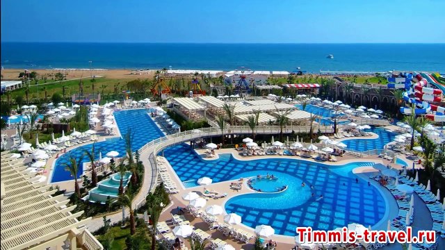 Анталия Турция Сиде, отели Турции Сиде, купить тур в Турцию лето