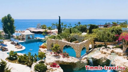 Билеты Москва Ларнака Кипр, Протарас Кипр Айя Напа,Пафос Кипр Лимассол