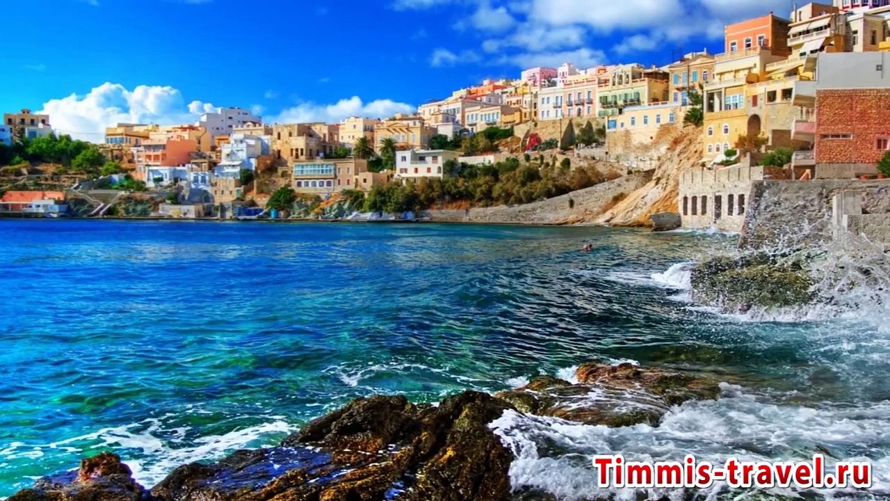 Будва Черногория отдых в Черногории с детьми, Черногория отдых цены