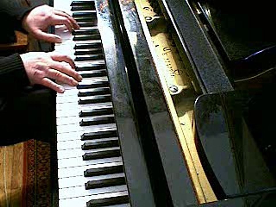 Honneur à nos héros Emile Lelouch