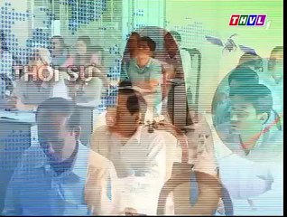 Phòng trừ dịch hại trên trà lúa đông xuân giai đoạn đòng trổ đến chín