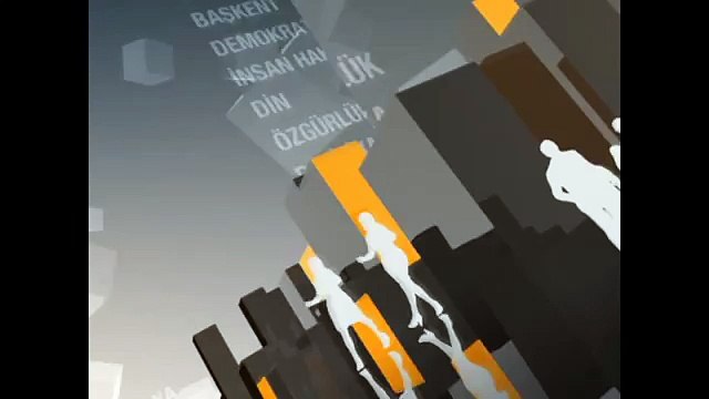 Muhsin Yazıcıoğlu soruşturması hakkında vatandaş ne diyor? (Sokak röportajları)